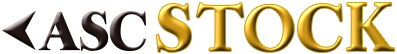 ASC STOCK